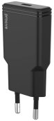 Зарядний пристрій Proove Slender 20W Black (WCSS20010001)