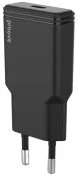 Зарядний пристрій Proove Slender 20W Black (WCSS20010001)