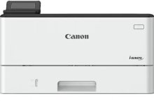 Принтер Canon i-SENSYS LBP246DW II with Wi-Fi (7187C006)