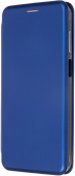 Чохол ArmorStandart for Samsung M16 5G - G-Case Blue (ARM83182)