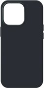 Чохол ArmorStandart for Apple iPhone 13 Pro - ICON2 Case Midnight (ARM60601)