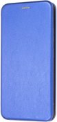 Чохол ArmorStandart for ZTE Blade V40 Design - G-Case Blue (ARM68849)