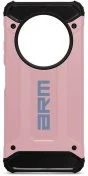 Чохол ArmorStandart for Xiaomi Poco M7 5G - Panzer Pink (ARM85409)