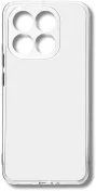 Чохол BeCover for Xiaomi 15T - Transparancy (714688)