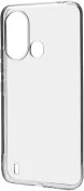 Чохол ArmorStandart for ZTE Blade L220 - Air Clear (ARM68893)