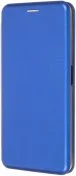 Чохол ArmorStandart for Realme C73 5G - G-Case Dark Blue (ARM88523)