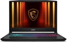 Ноутбук MSI Katana 17 HX B14WGK-243XUA (9S7-17L791-243)
