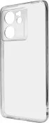 Чохол ArmorStandart for Xiaomi 13T 5G - Air Camera cover Clear (ARM69591)