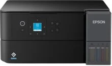 БФП Epson EcoTank L4360 with Wi-Fi (C11CL41411)