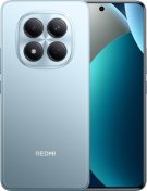 Смартфон Xiaomi Redmi Note 15 Pro 8/256GB Glacier Blue