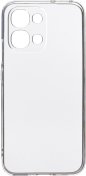 Чохол ArmorStandart for OPPO A6 Pro 4G - Air Camera cover Clear (ARM89185)