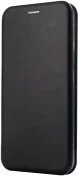 Чохол ArmorStandart for OPPO A6 Pro 4G - G-Case Black (ARM89187)