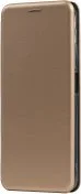 Чохол ArmorStandart for Realme Note 70 4G - G-Case Gold (ARM88785)