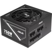 Блок живлення ASUS 750W ATS-750G OEM (ATS-750G WHITE BOX)