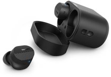 Навушники Philips TAT5000BK/00 Black