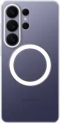 Чохол Samsung for S26 Ultra - Clear Magnet Transparency (EF-CS948CTEGWW)
