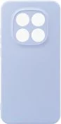 Чохол ArmorStandart for Xiaomi Redmi Note 15 Pro 5G - ICON Case Camera Cover Lavender (ARM89823)