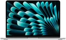Ноутбук Apple MacBook Air 13.6 2026 M5