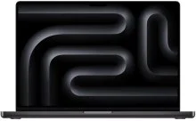 Ноутбук Apple MacBook Pro 16.2 2026 M5 Pro 20GPU Space Black