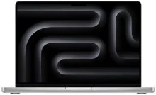 Ноутбук Apple MacBook Pro 14.2 2026 M5 Pro 16GPU Silver