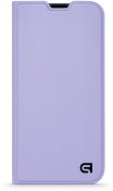 Чохол ArmorStandart for OPPO A6 4G - OneFold Case Lavender (ARM90294)