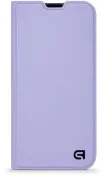 Чохол ArmorStandart for OPPO A6 4G - OneFold Case Lavender (ARM90294)