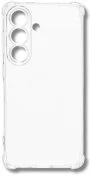 Чохол BeCover for Samsung Galaxy S26 SM-S942 - Anti-Shock Clear (714886)