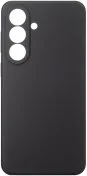 Чохол ArmorStandart for Samsung S26 Plus 5G - ICON2 MagCase Black (ARM89443)