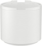 Зовнішній акумулятор Samsung для проектора The Freestyle (VG-FBB3BA)