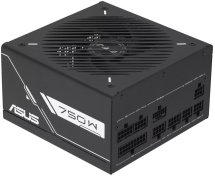 Блок живлення ASUS 750W Prime Black (90YE00U3-B0NA00)