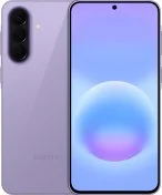 Смартфон Samsung Galaxy A57 5G 8/256GB Violet (SM-A576BZVDEUC)