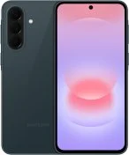 Смартфон Samsung Galaxy A37 5G 8/256GB Graygreen (SM-A376BDGGEUC)