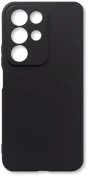 Чохол BeCover for Realme C85 5G - Black (715039)