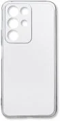Чохол BeCover for Realme C85 5G - Transparancy (715040)