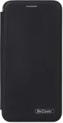 Чохол BeCover for Realme Note 50 - Exclusive Black (711316)