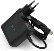 Зарядний пристрій JBL USB-C 60W (JBLXTREMEADPTEU)