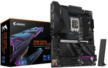 Материнська плата Gigabyte Z890 AORUS ELITE WIFI7 PLUS