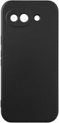 Чохол ArmorStandart for Google Pixel 10a 5G - ICON Black (ARM90518)