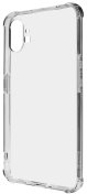 Чохол ArmorStandart for Nothing Phone 1 - Air Force Clear (ARM63323)