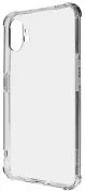 Чохол ArmorStandart for Nothing Phone 1 - Air Force Clear (ARM63323)