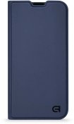Чохол ArmorStandart for OPPO A6S 4G - OneFold Case Dark Blue (ARM90301)