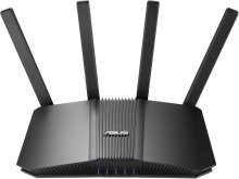 Wi-Fi Роутер ASUS RT-BE59
