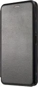 Чохол ArmorStandart for Infinix Smart 20 4G - G-Case Black (ARM90627)