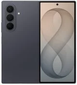 Смартфон Samsung Galaxy Fold8 Ultra 16/1TB Graphite (SM-F976BZKNSEK)