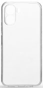 Чохол BeCover for Oppo A6x - Transparent (716078)