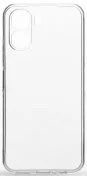 Чохол BeCover for Oppo A6x - Transparent (716078)