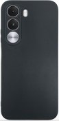 Чохол BeCover for Realme C100i - Black (716065)