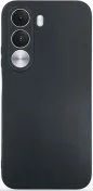 Чохол BeCover for Realme C100i - Black (716065)