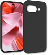 Чохол BeCover for Google Pixel 9a - Black (715053)