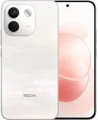 Смартфон Xiaomi Redmi Note 17 Pro Max 5G 8/256GB Blush